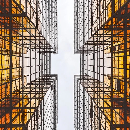 Unlocking the Potential of Talent Mobility in HR Leadership