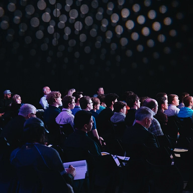 Understanding the Core Skills of a Chief Human Resources Officer
