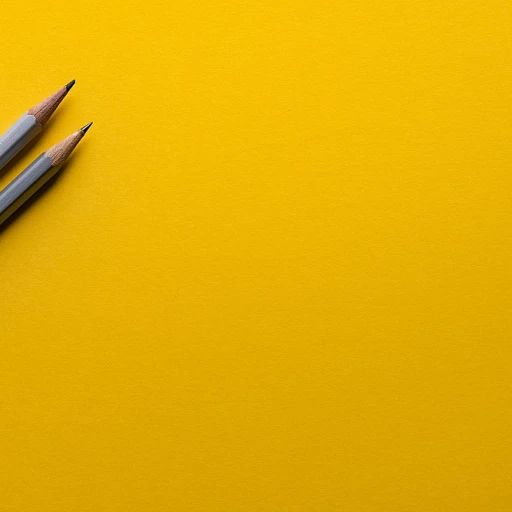 Crafting an Effective Workplace Skills Plan for Chief Human Resources Officers
