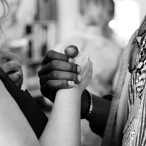 Unlocking Potential: The Role of a Performance Coach in HR Leadership