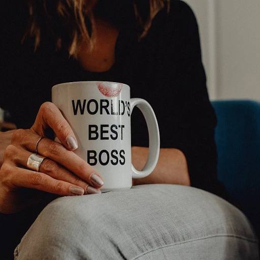 Understanding the Physical Skill Set in HR Leadership