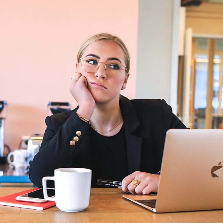 Crafting an Effective Coaching Plan for CHROs