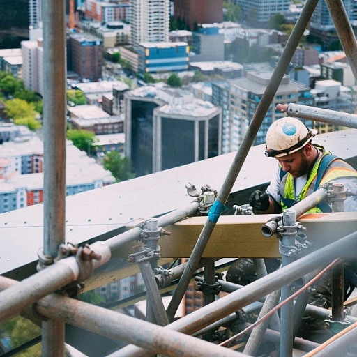 Understanding the Importance of Building Strong Relationships in HR Leadership
