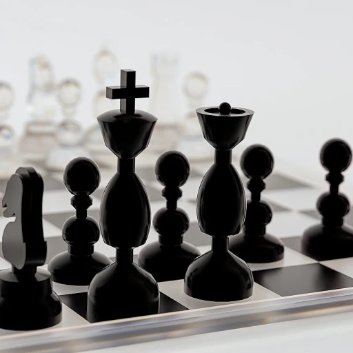 Crafting a Personal Learning Environment for Chief Human Resources Officers