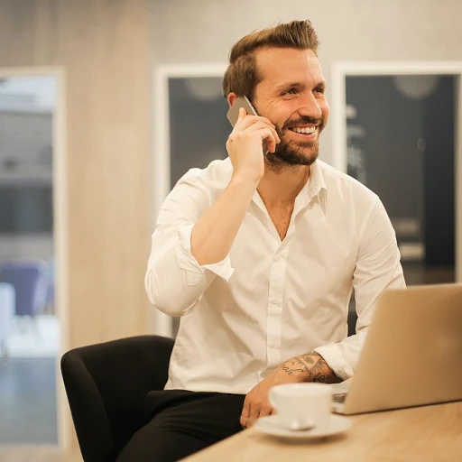 How Leaders Shape a Growth Mindset Culture