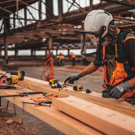 Enhancing Employee Development with a Tailored Learning Management System