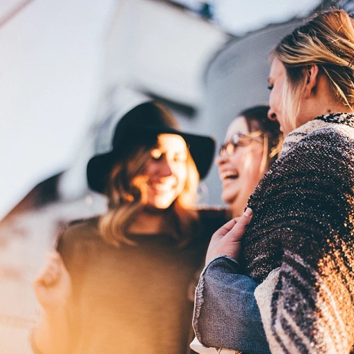 Mastering the Art of Convergence Training for HR Leaders
