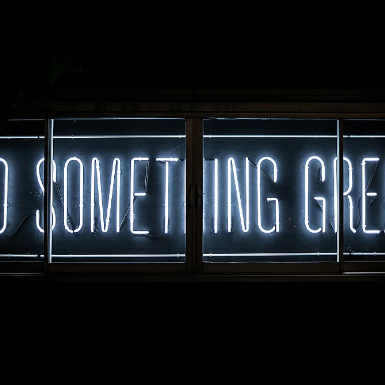 Navigating Your Career Path: Insights into Chief Human Resources Officer Skills