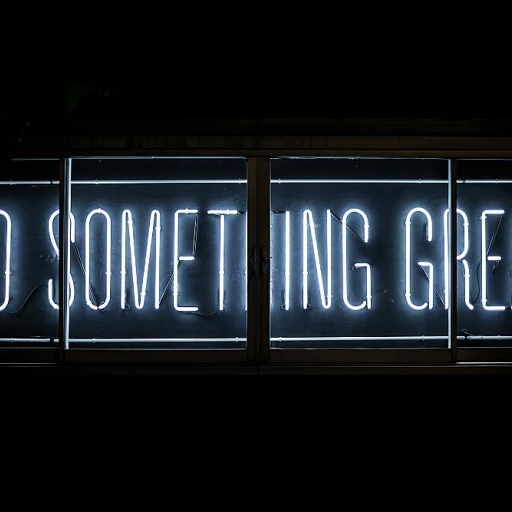 Navigating Your Career Path: Insights into Chief Human Resources Officer Skills