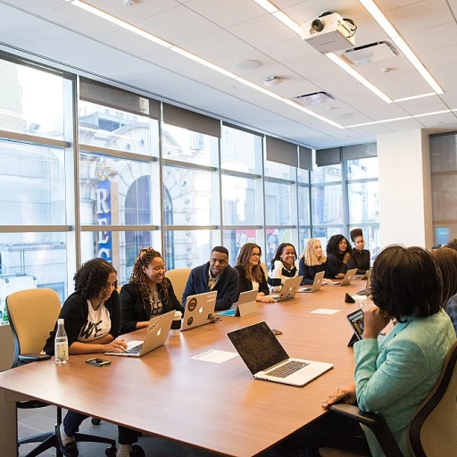 Exploring Opportunities in the Health Science Career Cluster
