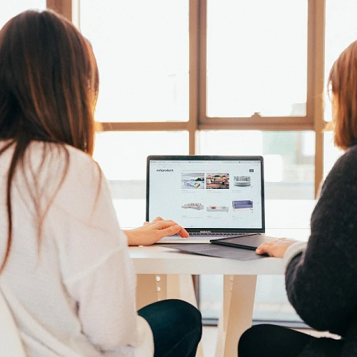 Enhancing HR Leadership with Applied Accessibility