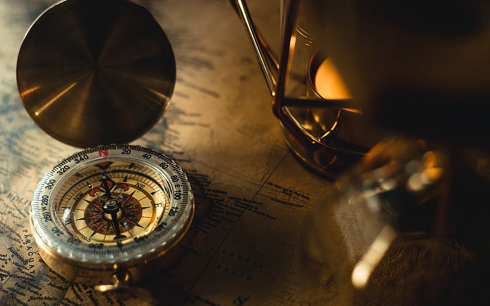 Mastering the Art of Feedback: A Guide for Chief Human Resources Officers