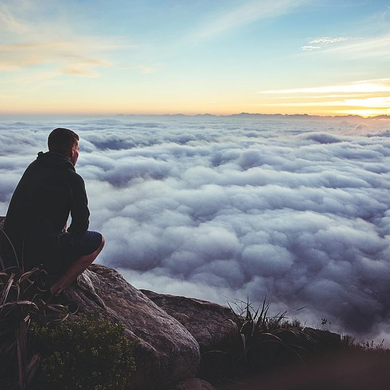 Navigating the Path of Effective Workplace Leadership
