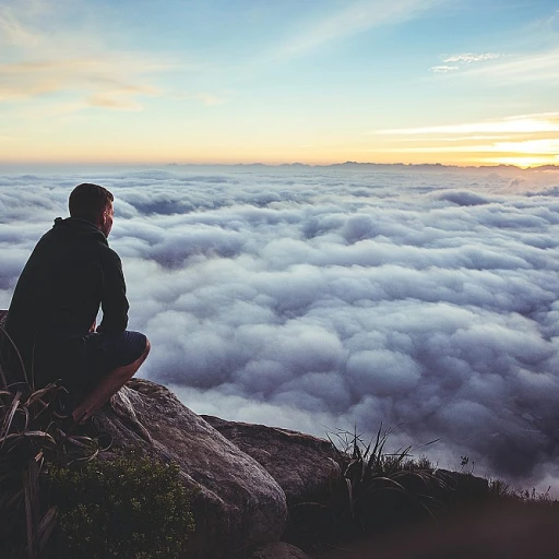 Navigating the Path of Effective Workplace Leadership
