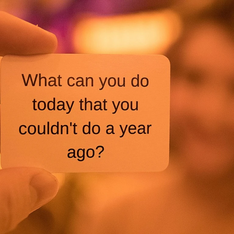 Engaging Icebreaker Ideas for Teens