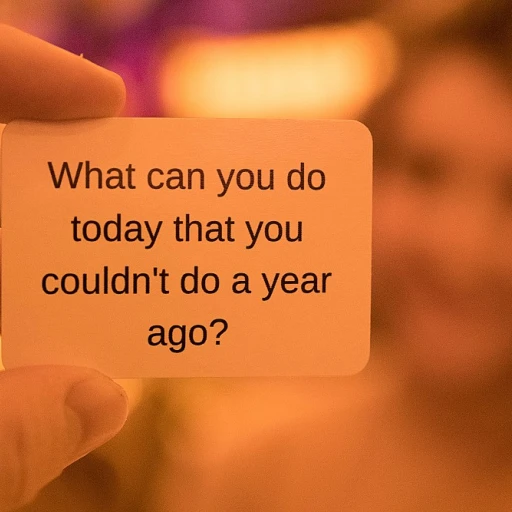 Engaging Icebreaker Ideas for Teens
