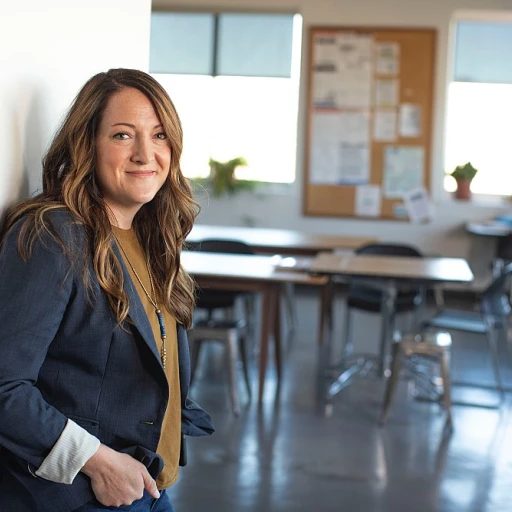 Effective Strategies to Retain Employees in Collections