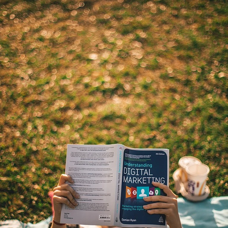 Enhancing Video Content Through Data-Driven Strategies