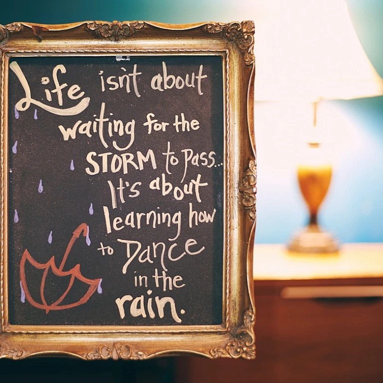 Exploring the Evolution of Public Relations 3.0