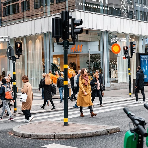 Enhancing Visibility: The Role of Public Relations in Law Firms