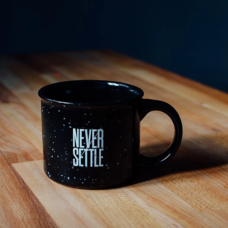 Exploring the High Jump WMS System: A Deep Dive into Chief Human Resources Officer Skills