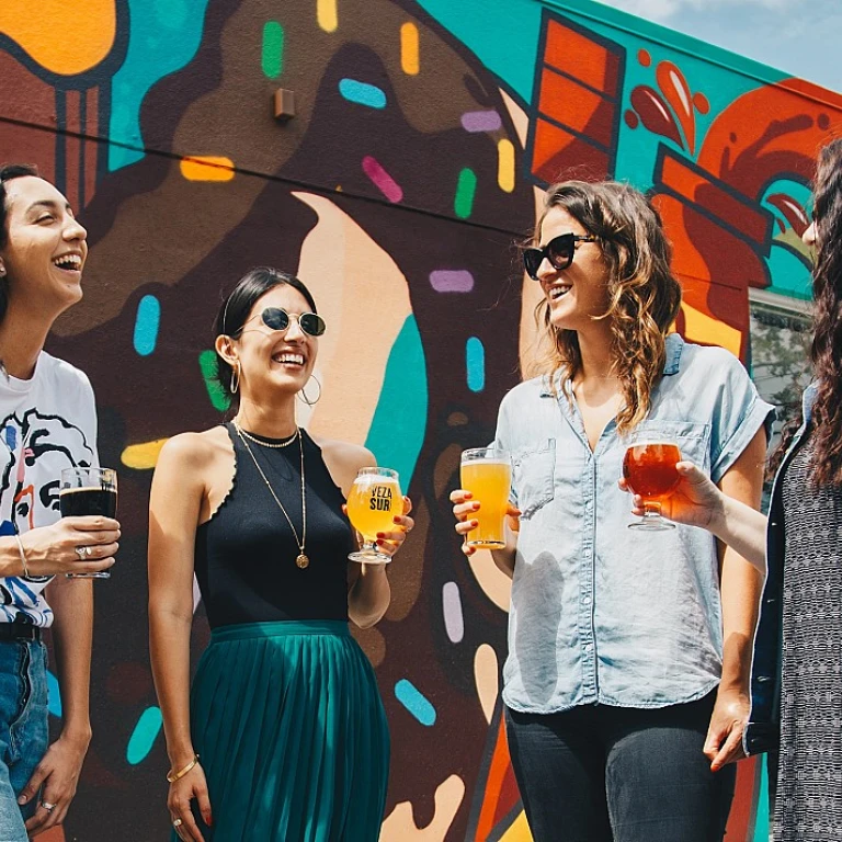 Understanding the Difference Between Impression to Conversion Percentage and Conversion Rate