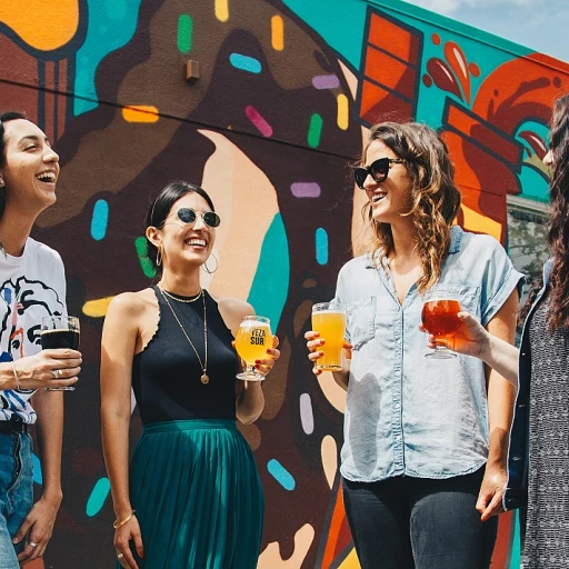 Understanding the Difference Between Impression to Conversion Percentage and Conversion Rate