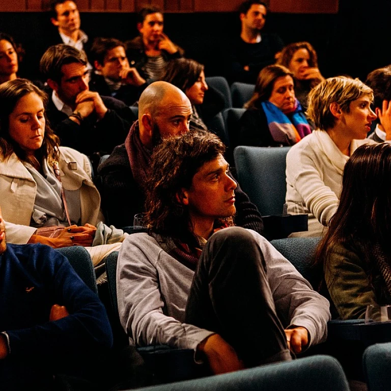 Leading Companies in CRO: What Sets Them Apart