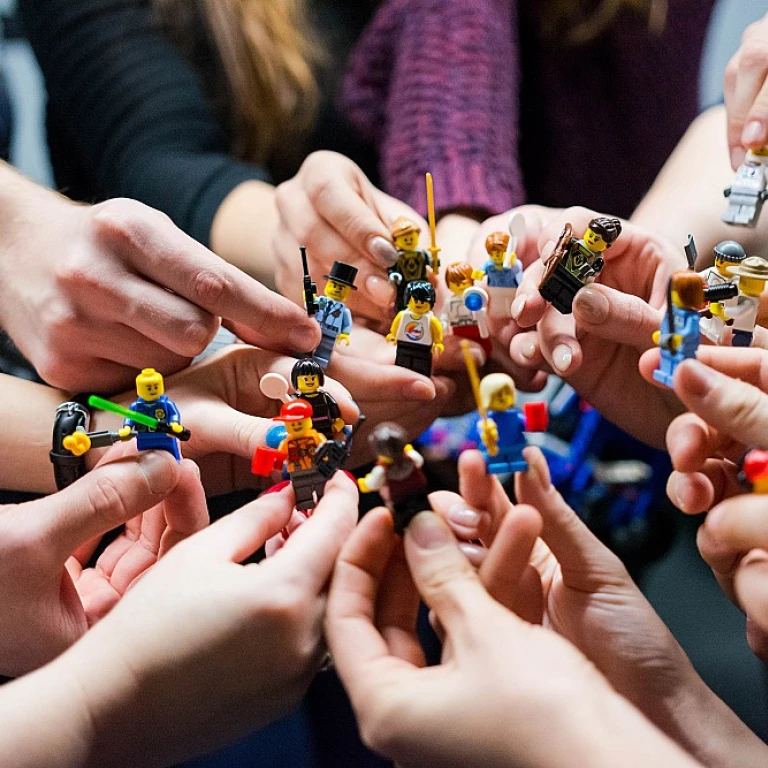 Exploring a Career in Sales Enablement