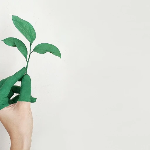 Harnessing Technology for HR Leadership