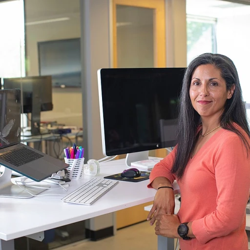 Effective Succession Planning for a CTO in a Tech Company