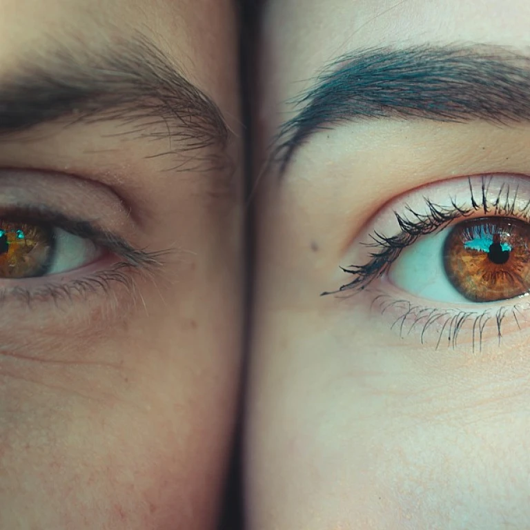 Enhancing Skills for a Successful Mid-Year Check-In