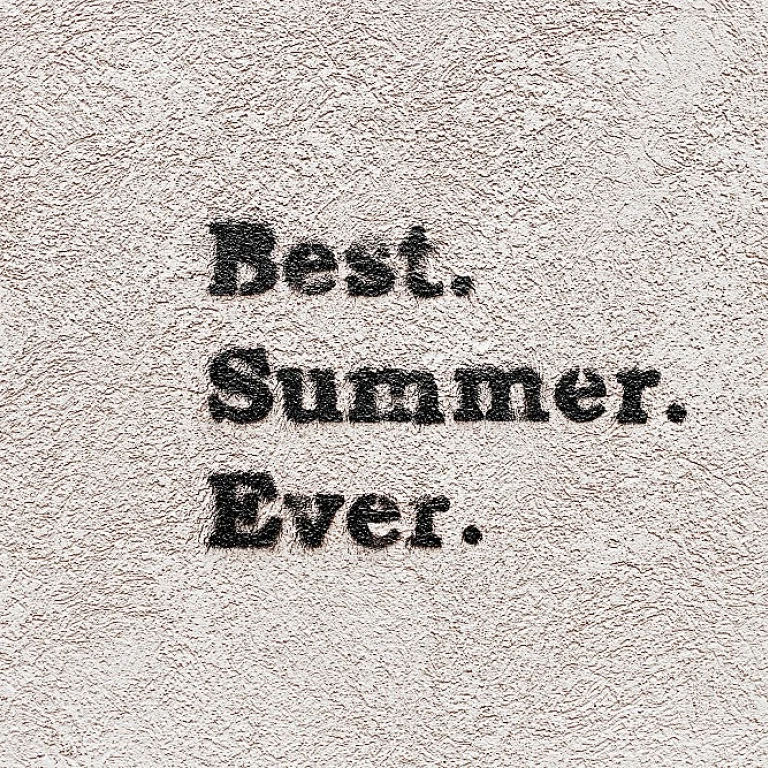 Exploring the Future of HR Leadership at SIOP 2024