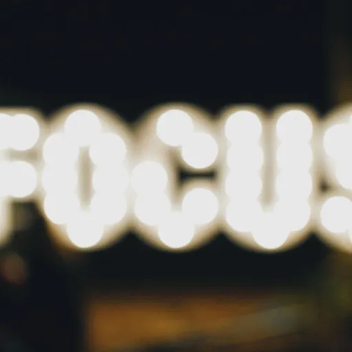 Effective Words to Describe Leadership Characteristics