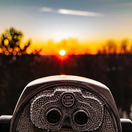 Enhancing Talent Management Systems for the Modern Era