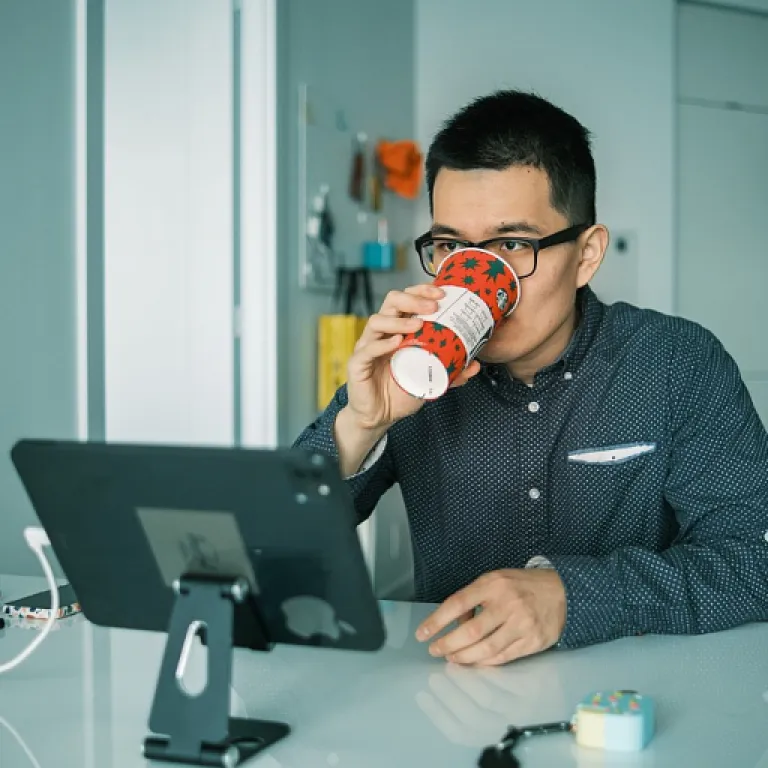 Unlocking the Potential of a Fractional Chief People Officer