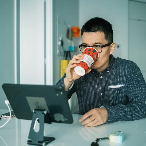 Unlocking the Potential of a Fractional Chief People Officer