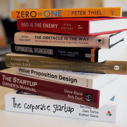 Why Startups Need a Fractional CMO: Unleashing Growth Potential