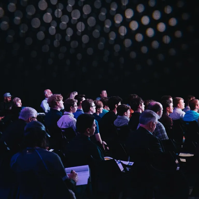Mastering the Art of HR Excellence