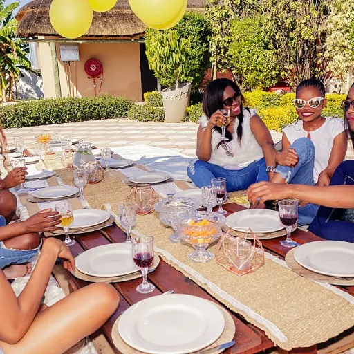 Navigating the Complexities of Executive Search for Chief Human Resources Officers