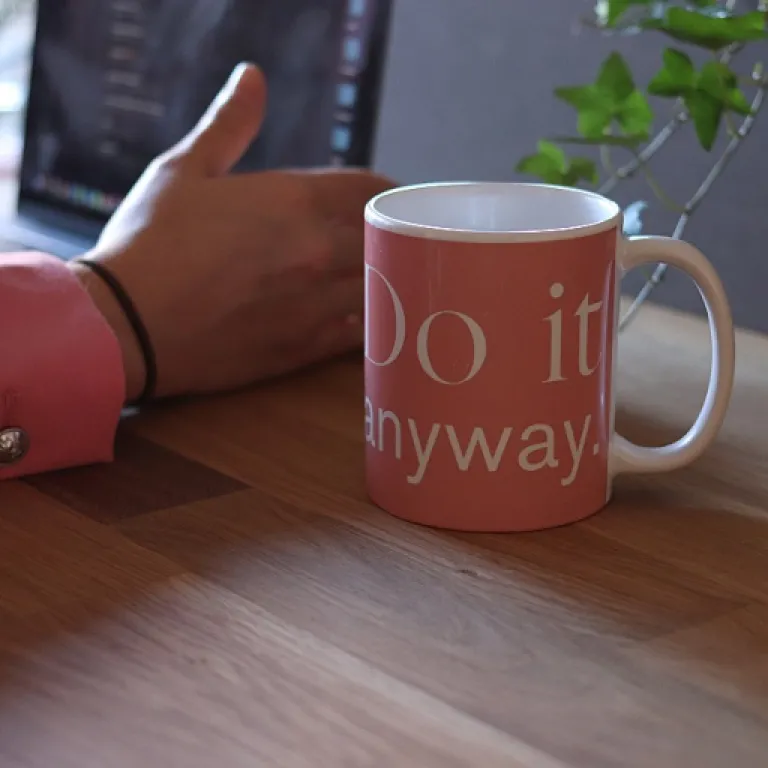 Exploring the Role of an HCM Consultant