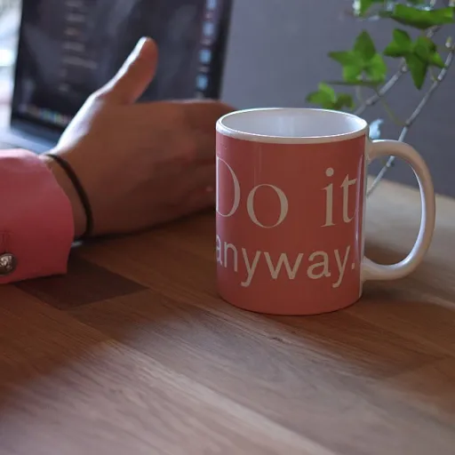 Exploring the Role of an HCM Consultant