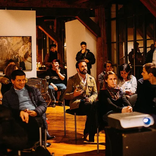 Building cohesive teams: essential skills for chief human resources officers