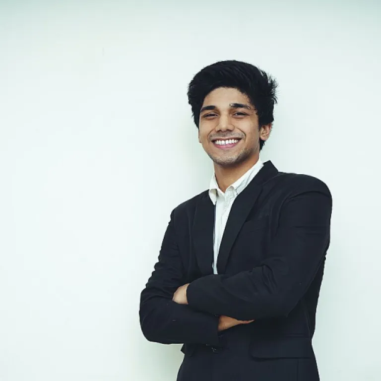 Understanding the meaning of KSAOs for chief human resources officer skills