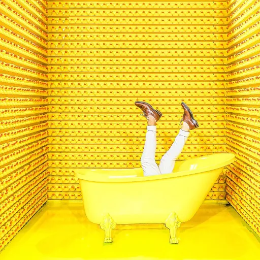 Effective ways to showcase warehouse IT skills on your resume