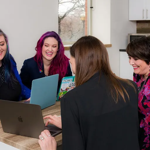 Understanding the role of contingent workers in modern HR management