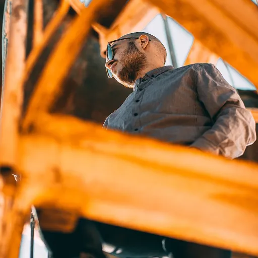 Understanding s&op: a key skill for chief human resources officers