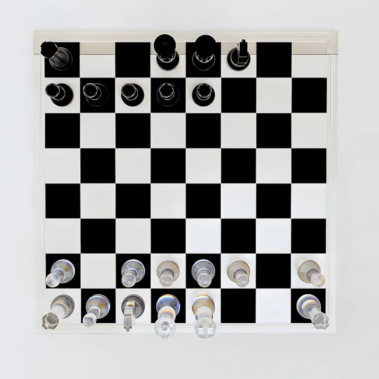 Understanding the differences between demand planning and supply planning