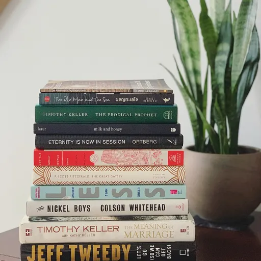 Optimizing mro procurement: essential skills for chief human resources officers