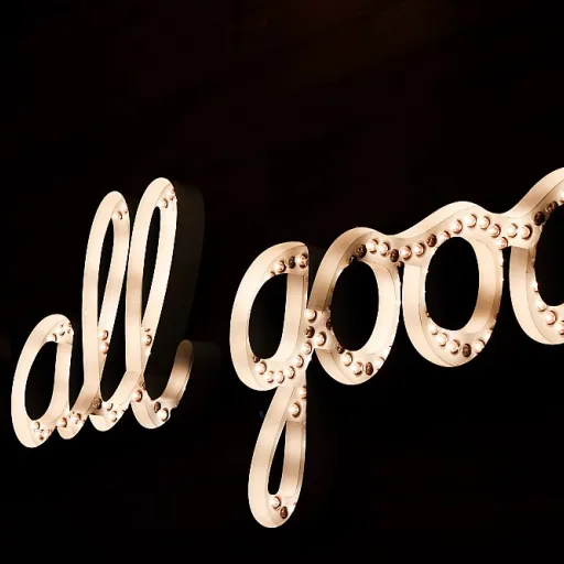 How manufacturing PR shapes the role of chief human resources officers